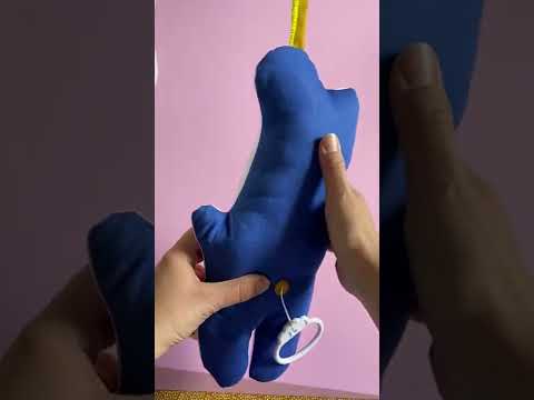 Muziekdoos Freddie Champion