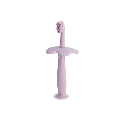 Training toothbrush - multiple colours