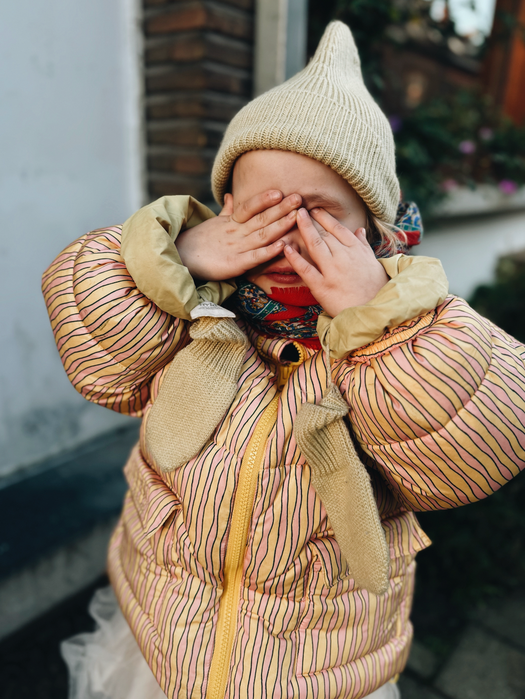 Winter Sale favourites