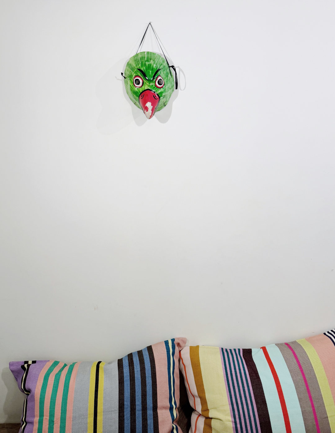 New Teddy brand: A World of Craft