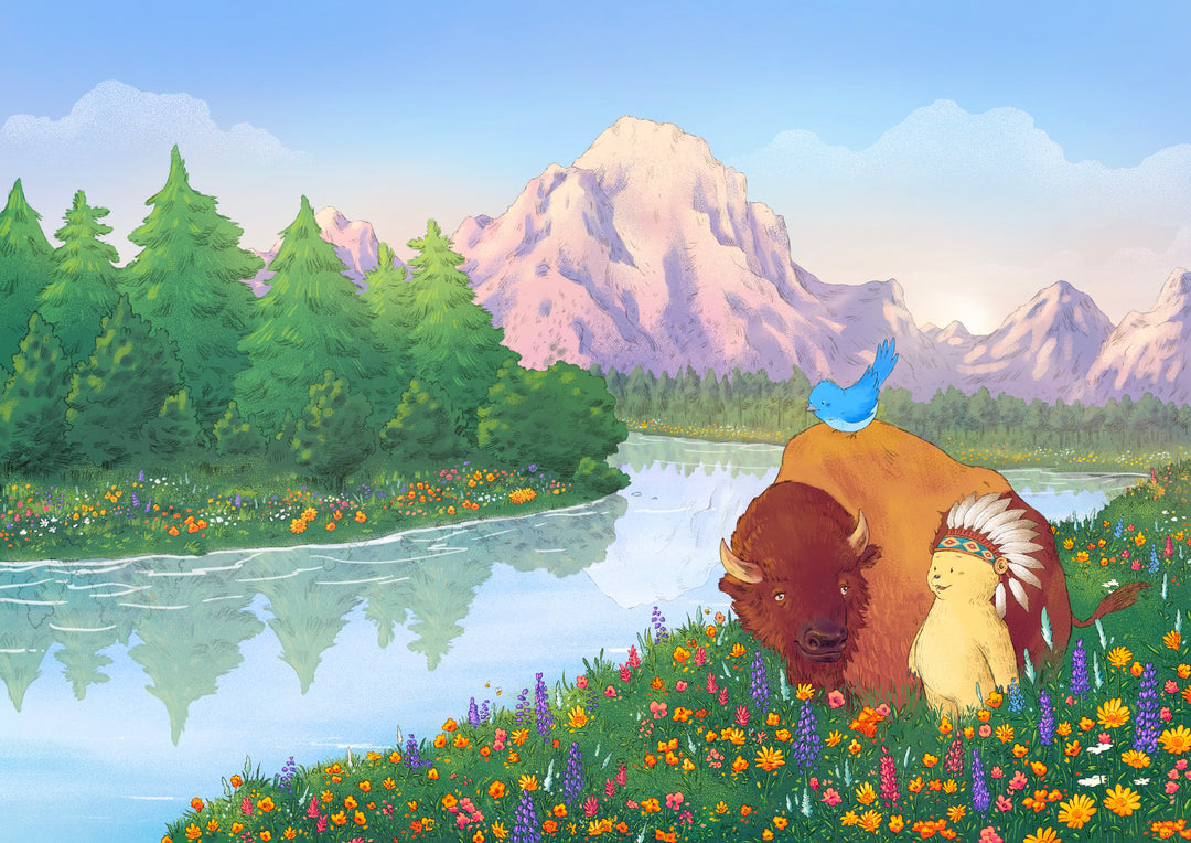 Teddy Birthday Pop Up: March 14, 15 & 16.