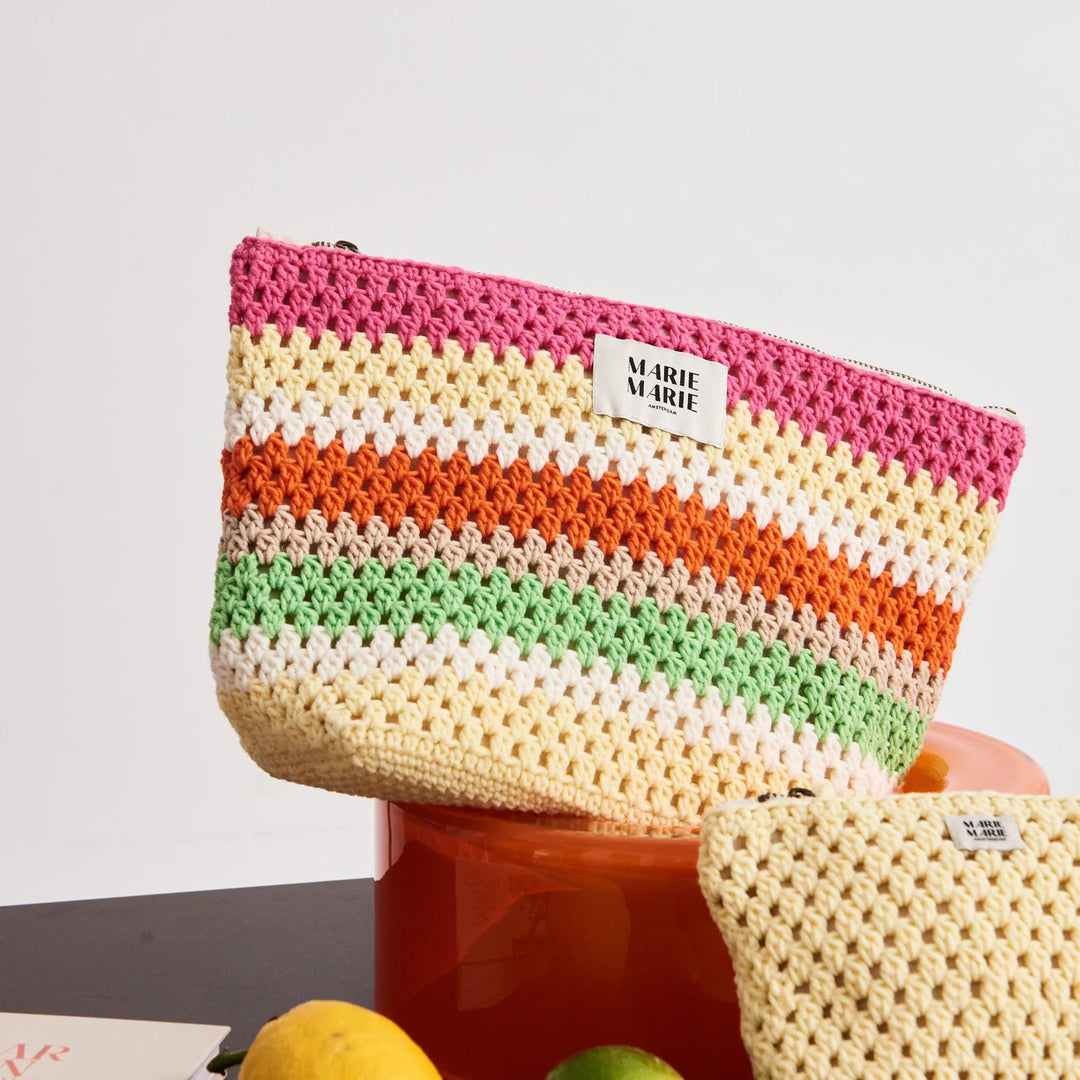 Accessories & bags