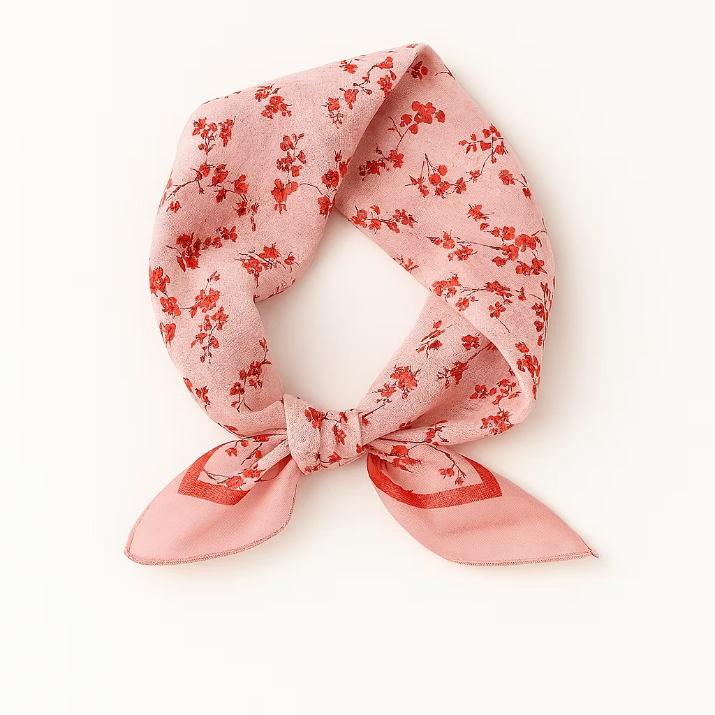 Headwear & scarves babies