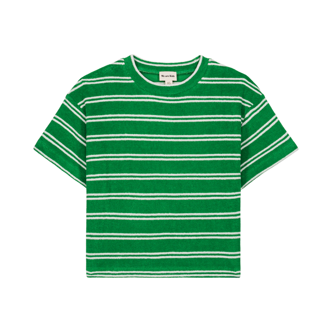Apparel men & women