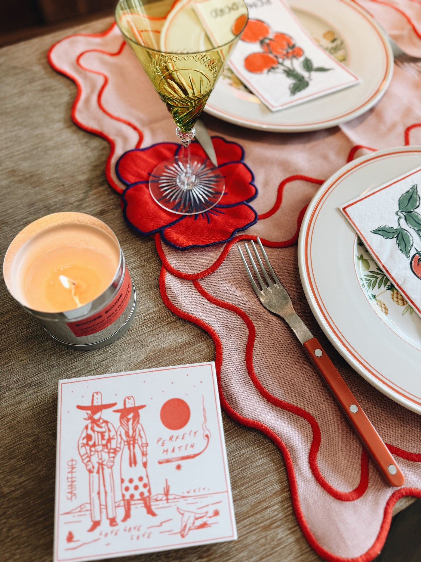 Giftguides