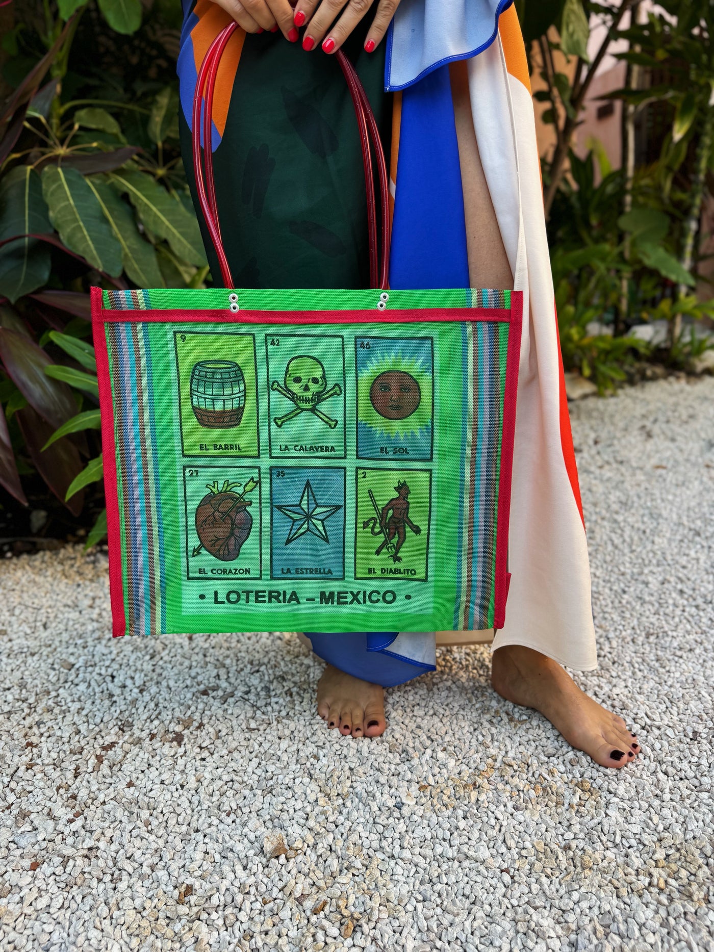 Gifts 50 & under