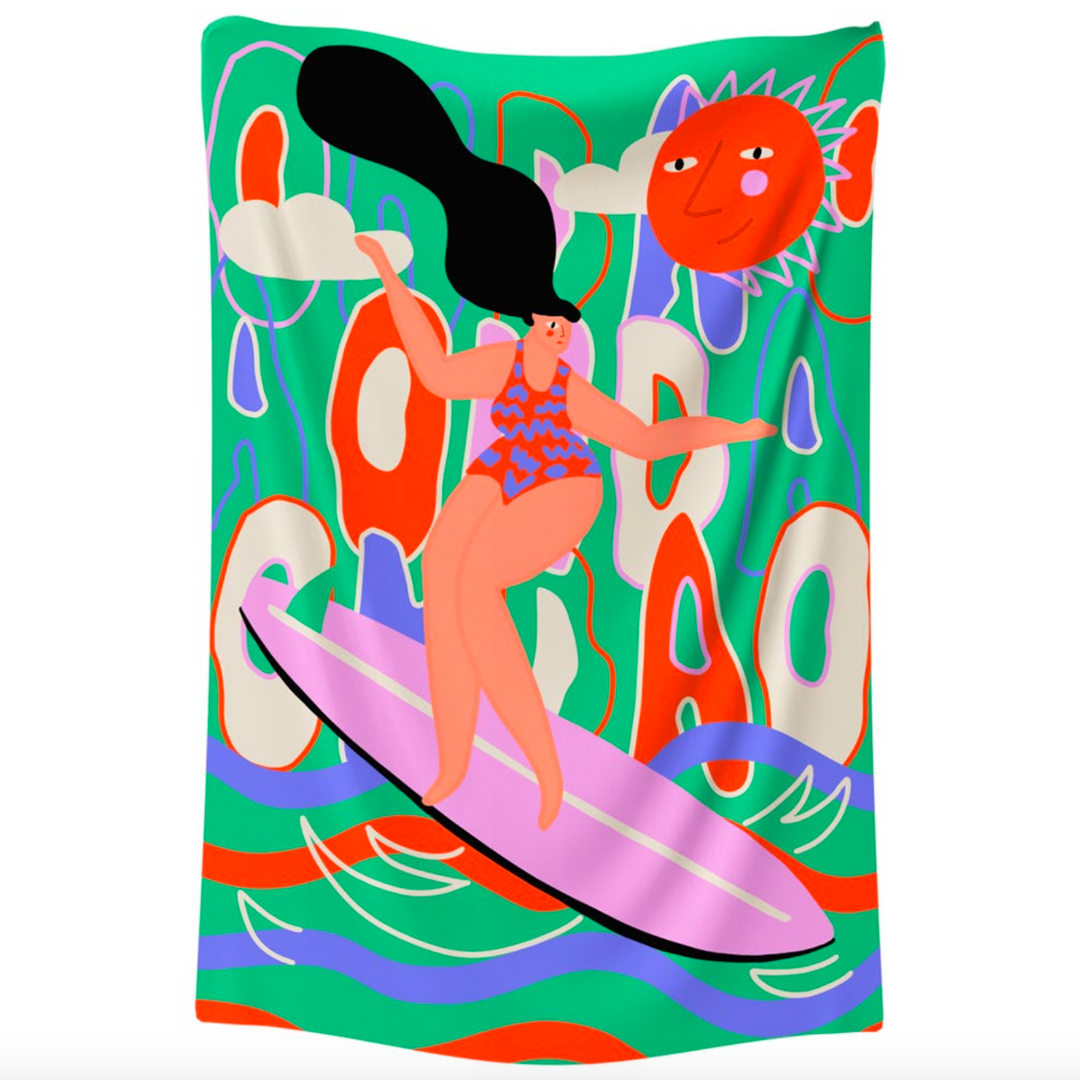 Gifts €100 & under