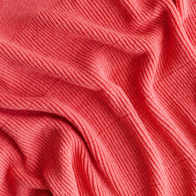 Groot deken Gaston - meerdere kleuren 