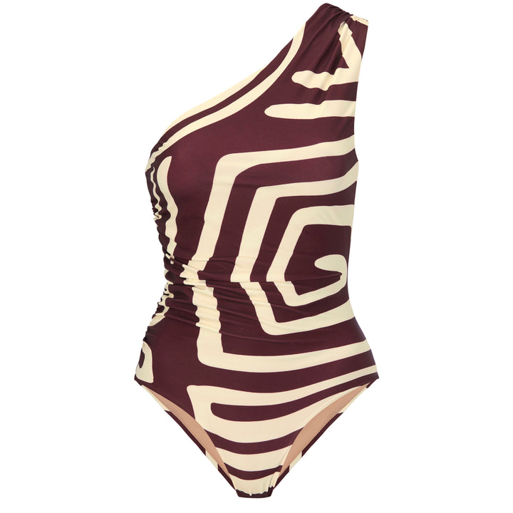 Bathing suit Kalahara Jagger adults / last size L