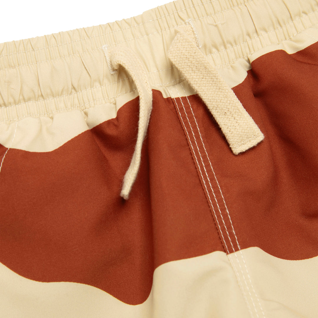 OAS Company - Swimshorts Amber Dune kids / 4y & 6y