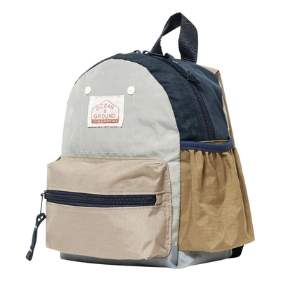 Rugzak Crazy LK / M & L