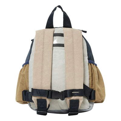 Rugzak Crazy LK / M & L