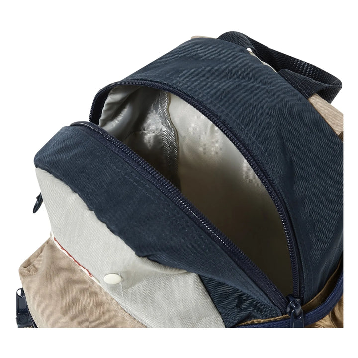 Backpack Gooday LY / M