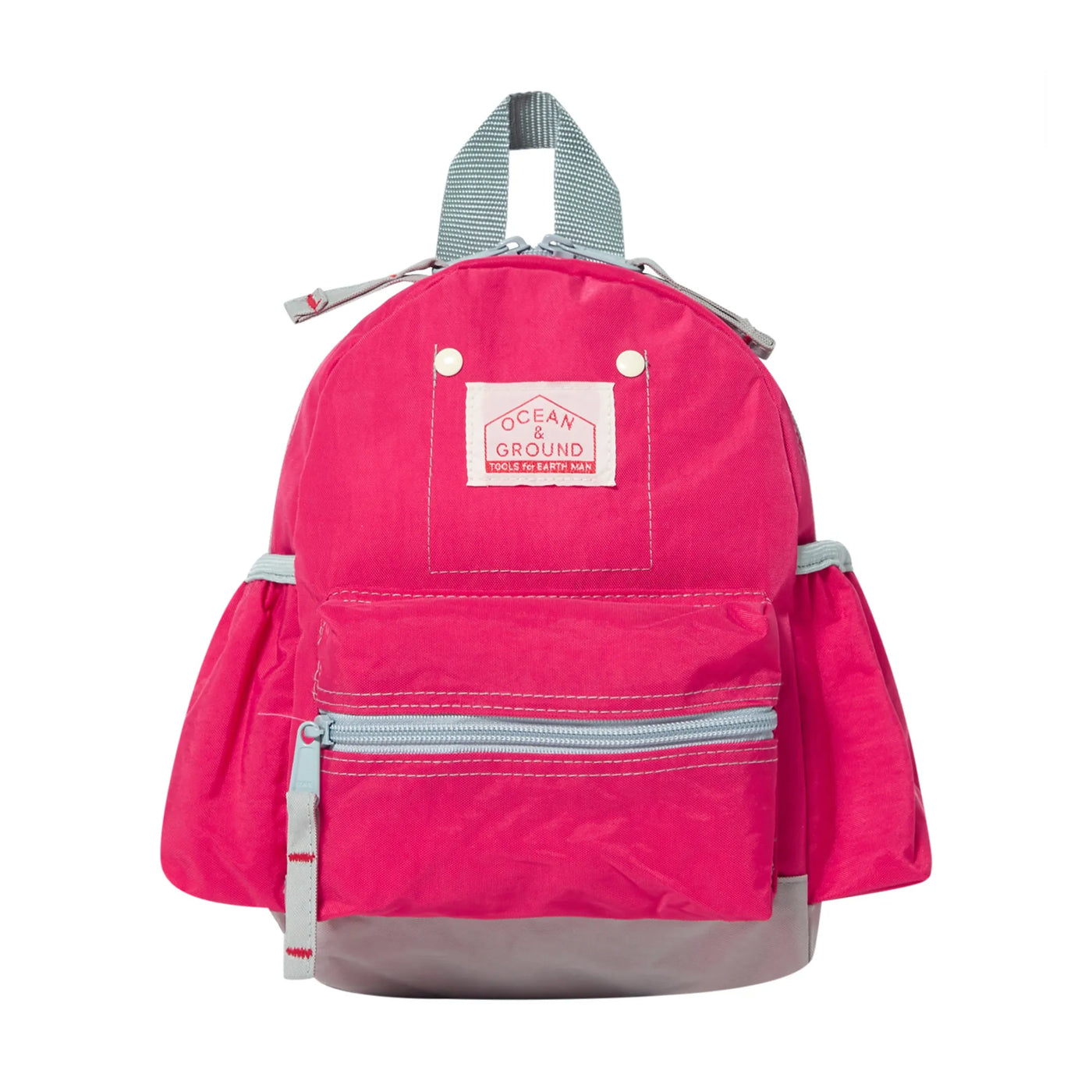 Rugzak Gooday PK / M