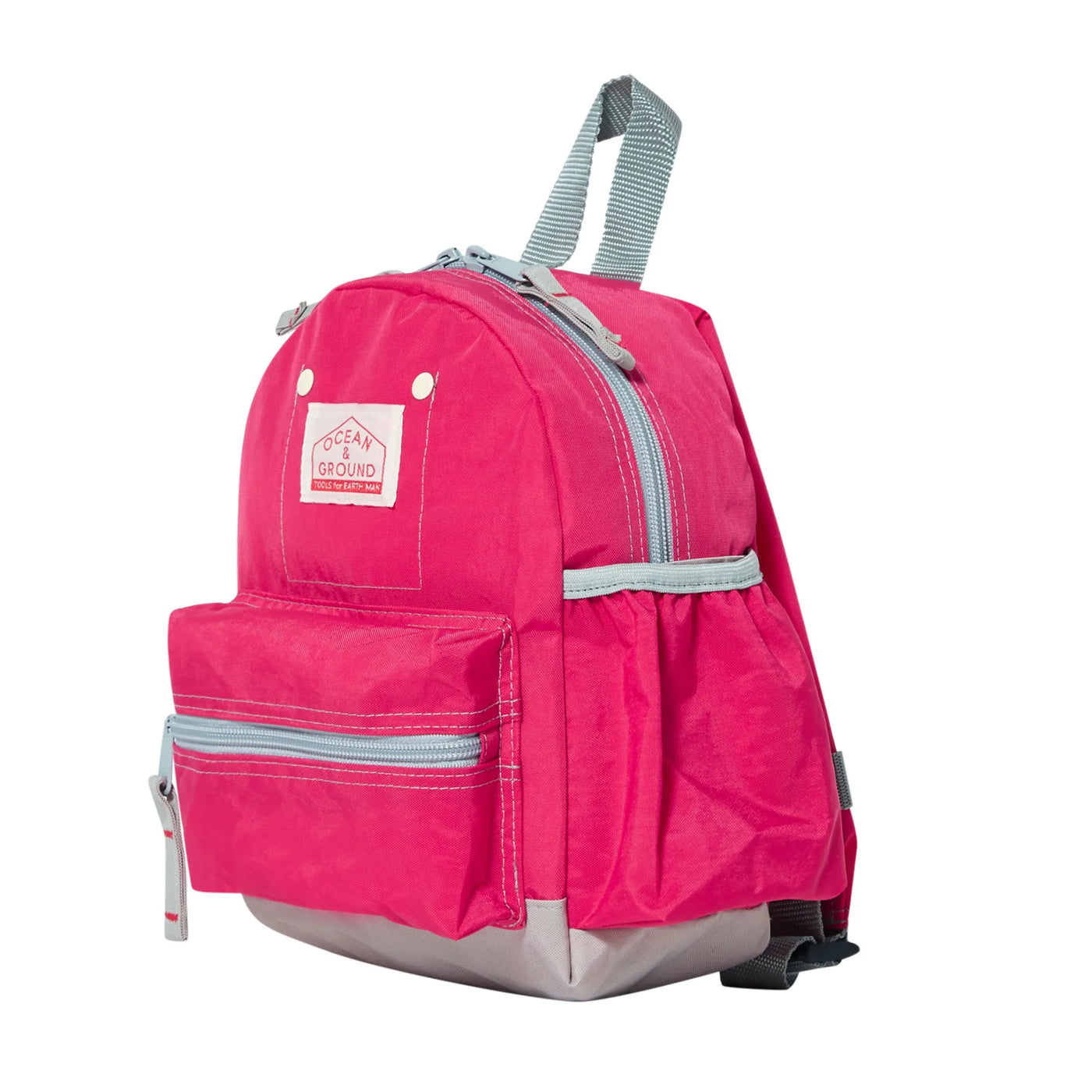 Rugzak Gooday PK / M