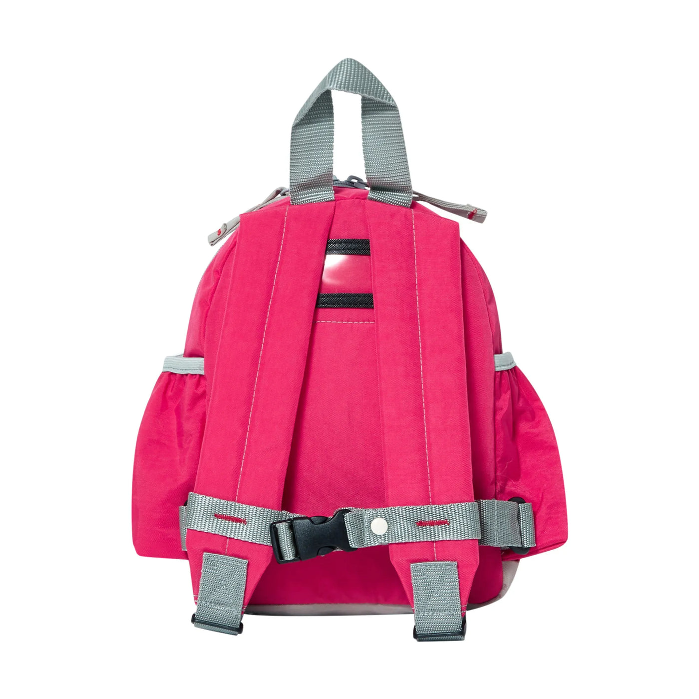Rugzak Gooday PK / M