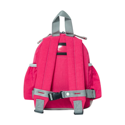 Rugzak Gooday PK / M