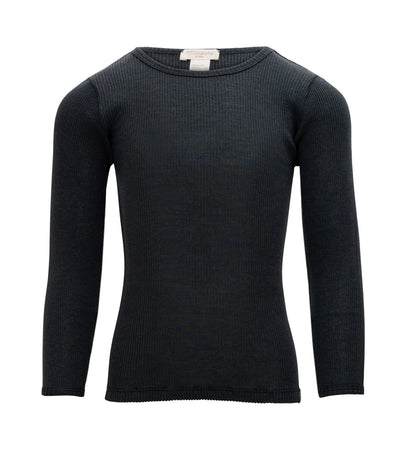 Top Atlantic merino wool - multiple colours