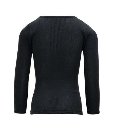 Top Atlantic merino wool - multiple colours