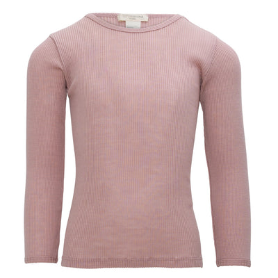 Top Atlantic merino wool - multiple colours