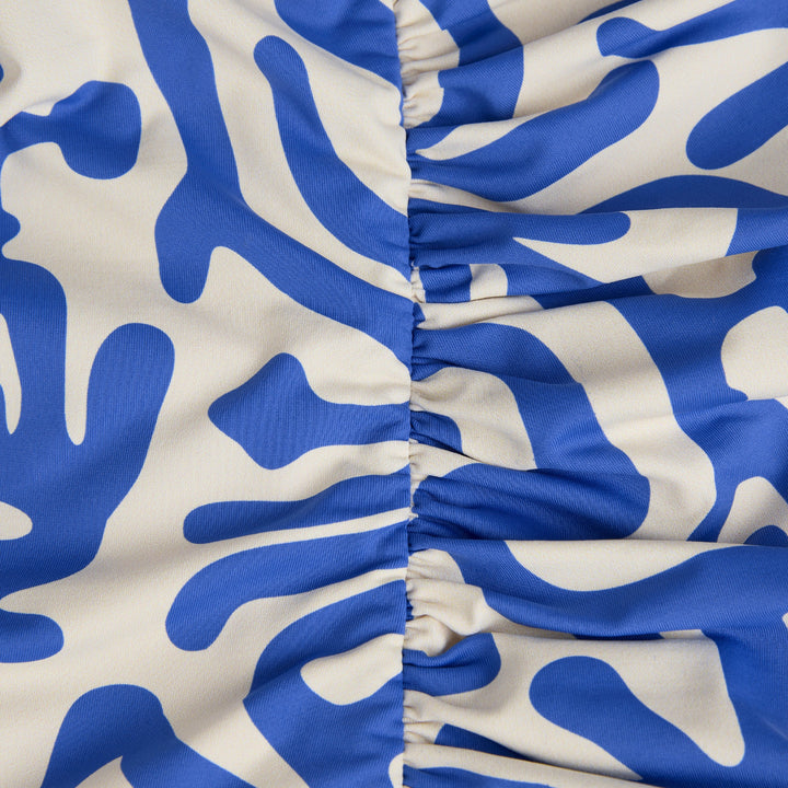 Bathing suit Loefy Jagger adults