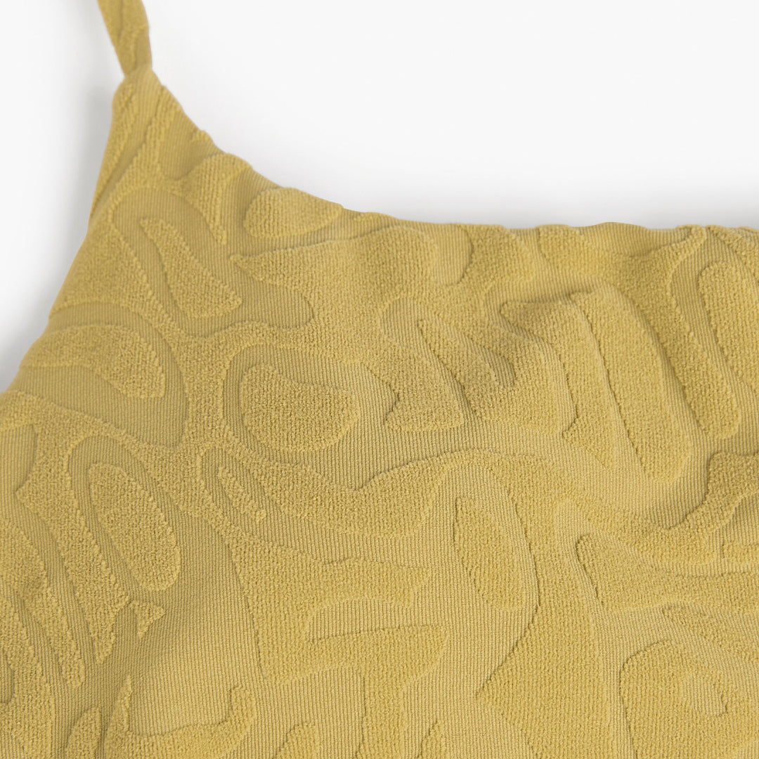 Badpak Tropi Brisa volwassenen