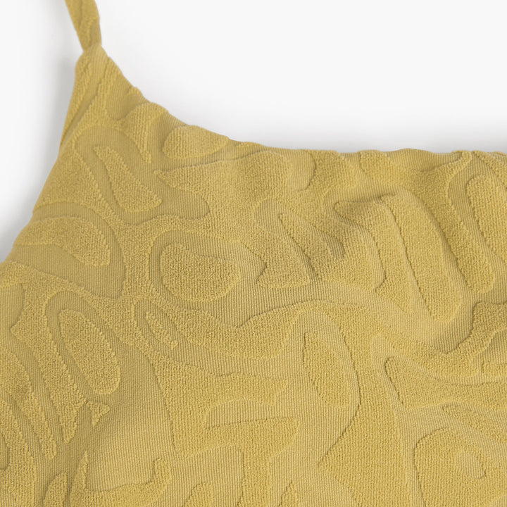 Badpak Tropi Brisa volwassenen