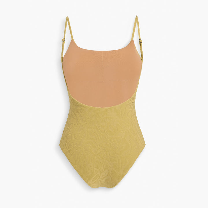 Badpak Tropi Brisa volwassenen