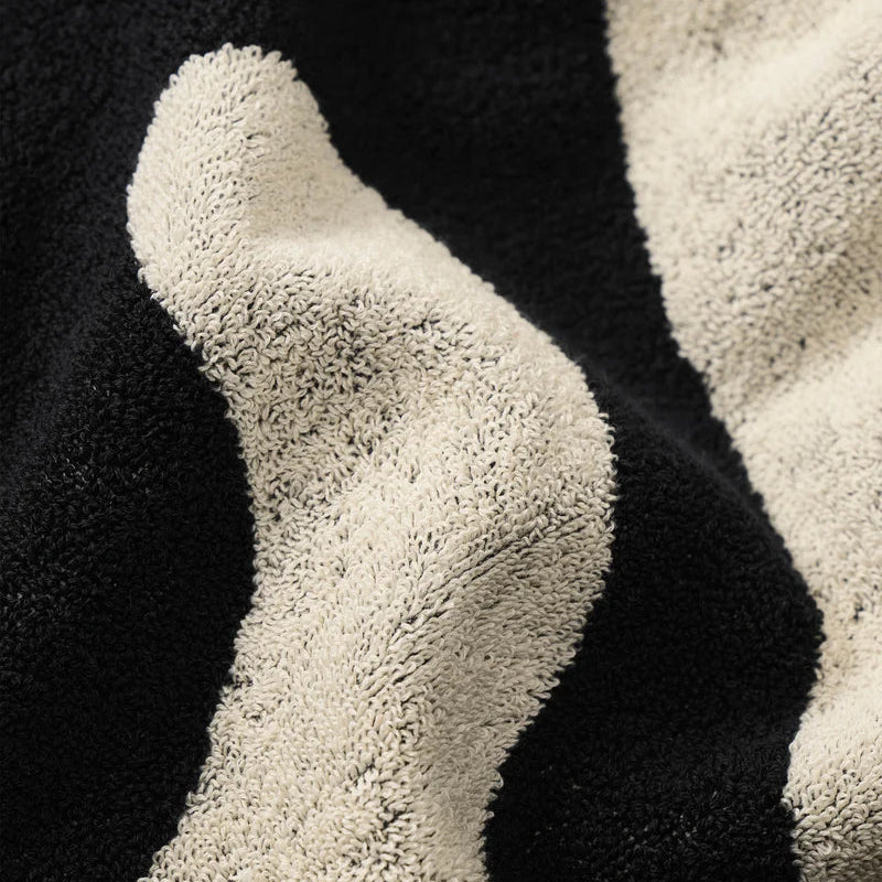 Loefy handdoek 150x100cm