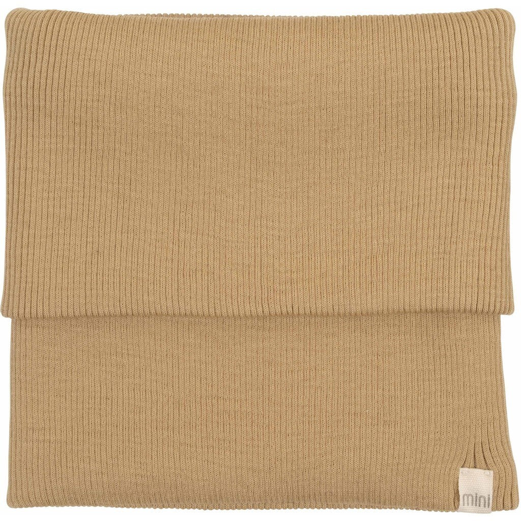 Scarf Argir merino wool (ONE SIZE) - multiple colours