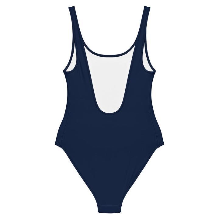 Margarita Swimsuit