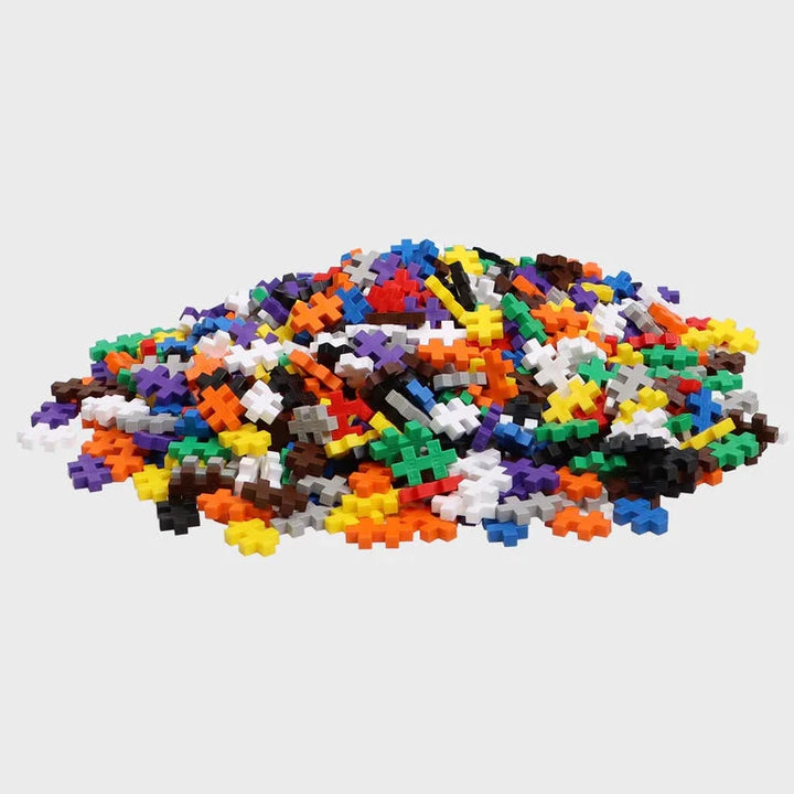 Box basic 600 pieces (5+ years)
