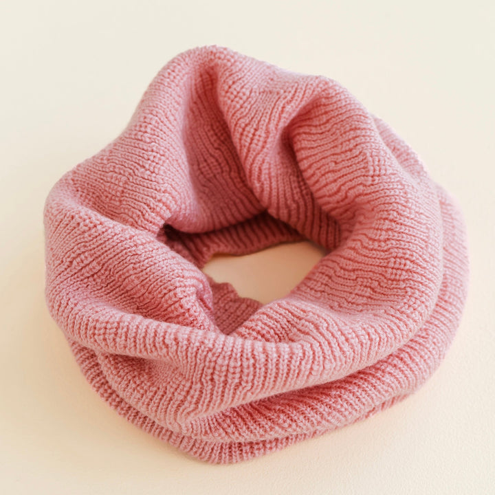 Tube scarf Gigi - multiple colours