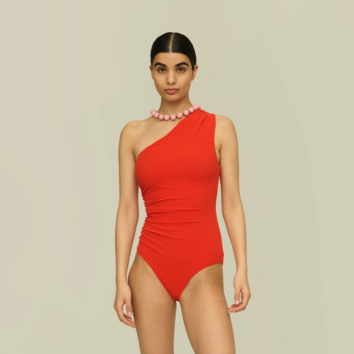 Bathing suit Season Jagger adults