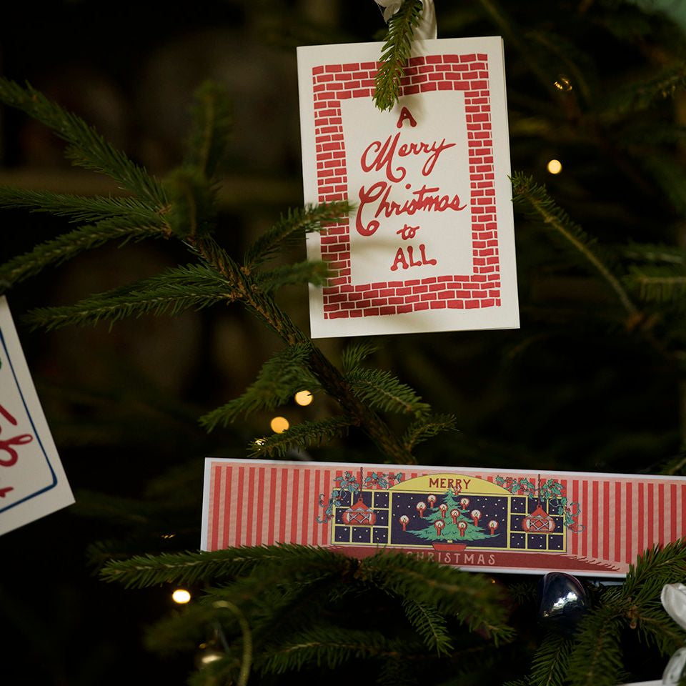 Year of the Snake lucifers