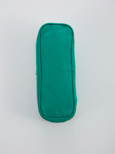 Etui Gooday - meerdere kleuren