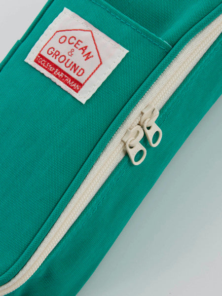 Pencilcase Gooday - many colours