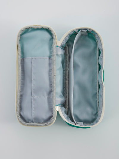 Etui Gooday - meerdere kleuren