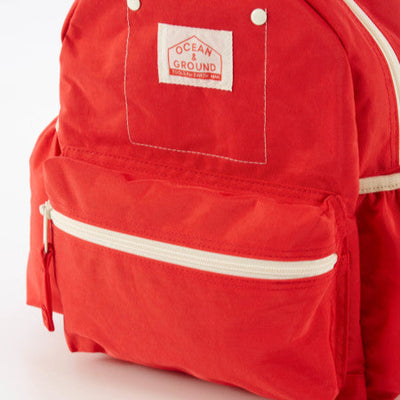 Rugzak Crazy RD / M & L