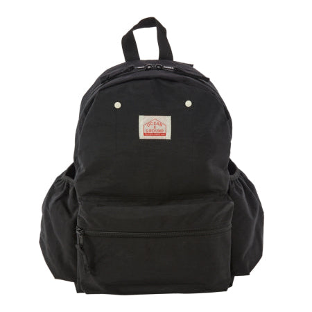 Rugzak Crazy BK / L & XL