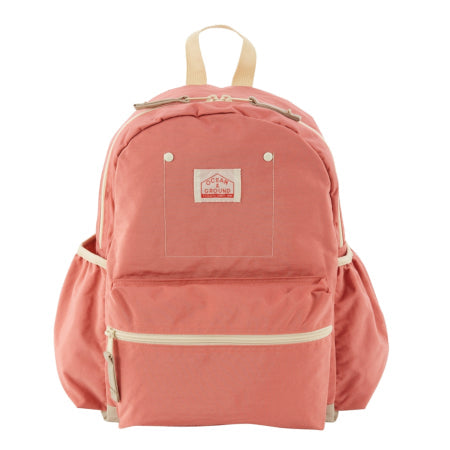 Rugzak Crazy PK / M & L