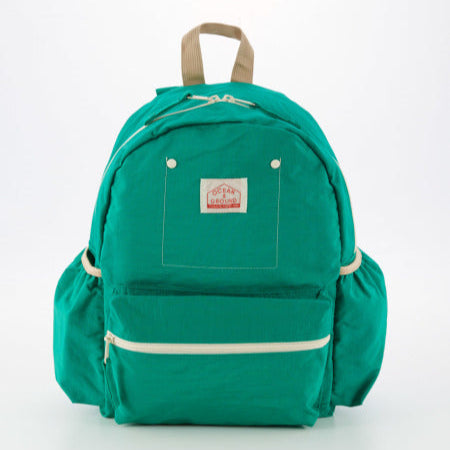Backpack Gooday GR / M & L