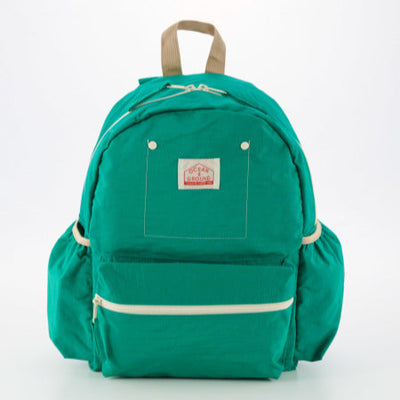 Backpack Gooday GR / M & L