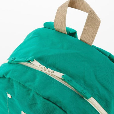 Backpack Gooday GR / M & L