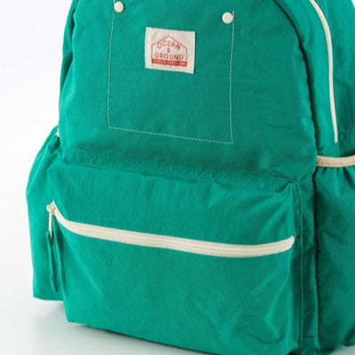 Backpack Gooday GR / M & L