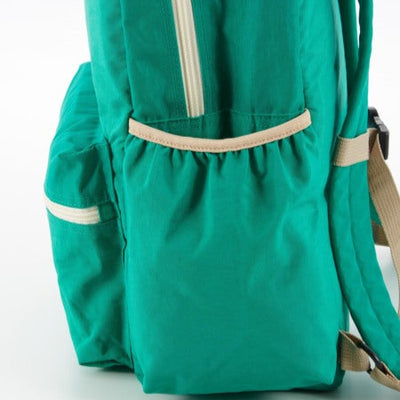 Backpack Gooday GR / M & L