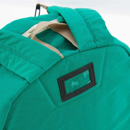 Backpack Gooday GR / M & L