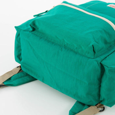 Backpack Gooday GR / M & L