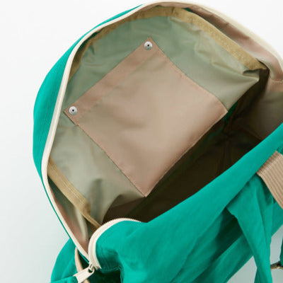 Backpack Gooday GR / M & L