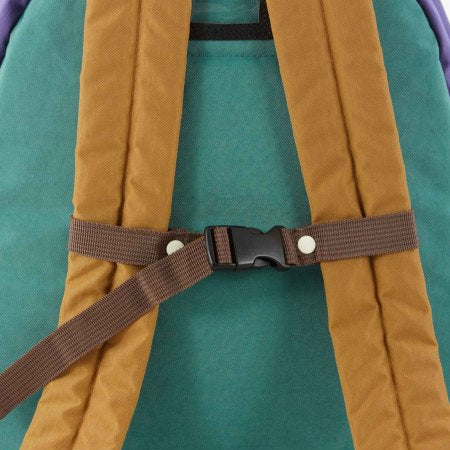 Backpack Crazy EG / L & XL
